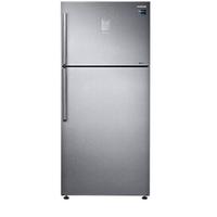 Frigo Samsung 500 litri