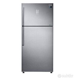 Frigo Samsung 500 litri