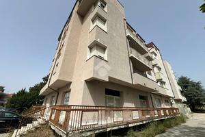 2 LOCALI A MONTESARCHIO