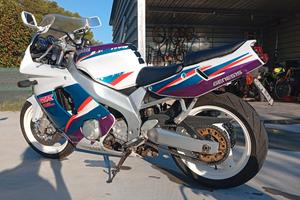 Yamaha FZR 600 - 1994