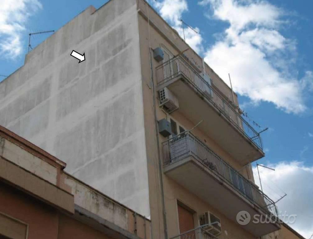 Appartamento – Siracusa, Grottasanta - Vista 3