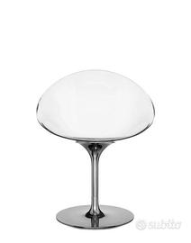 SEDIA  KARTELL EROISI