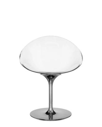 SEDIA  KARTELL EROISI