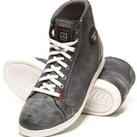 Scarpe moto TCX  X-Street Air n°41