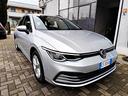 volkswagen-golf-variant-golf-2-0-tdi-scr-style