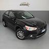 mitsubishi-asx-1-8-di-d-150-cv-4wd-invite-cleartec