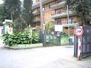 box-posto-auto-roma-cod-rif-458vrg-tomba-di-ne