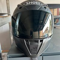 SHOEI RYD