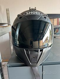SHOEI RYD