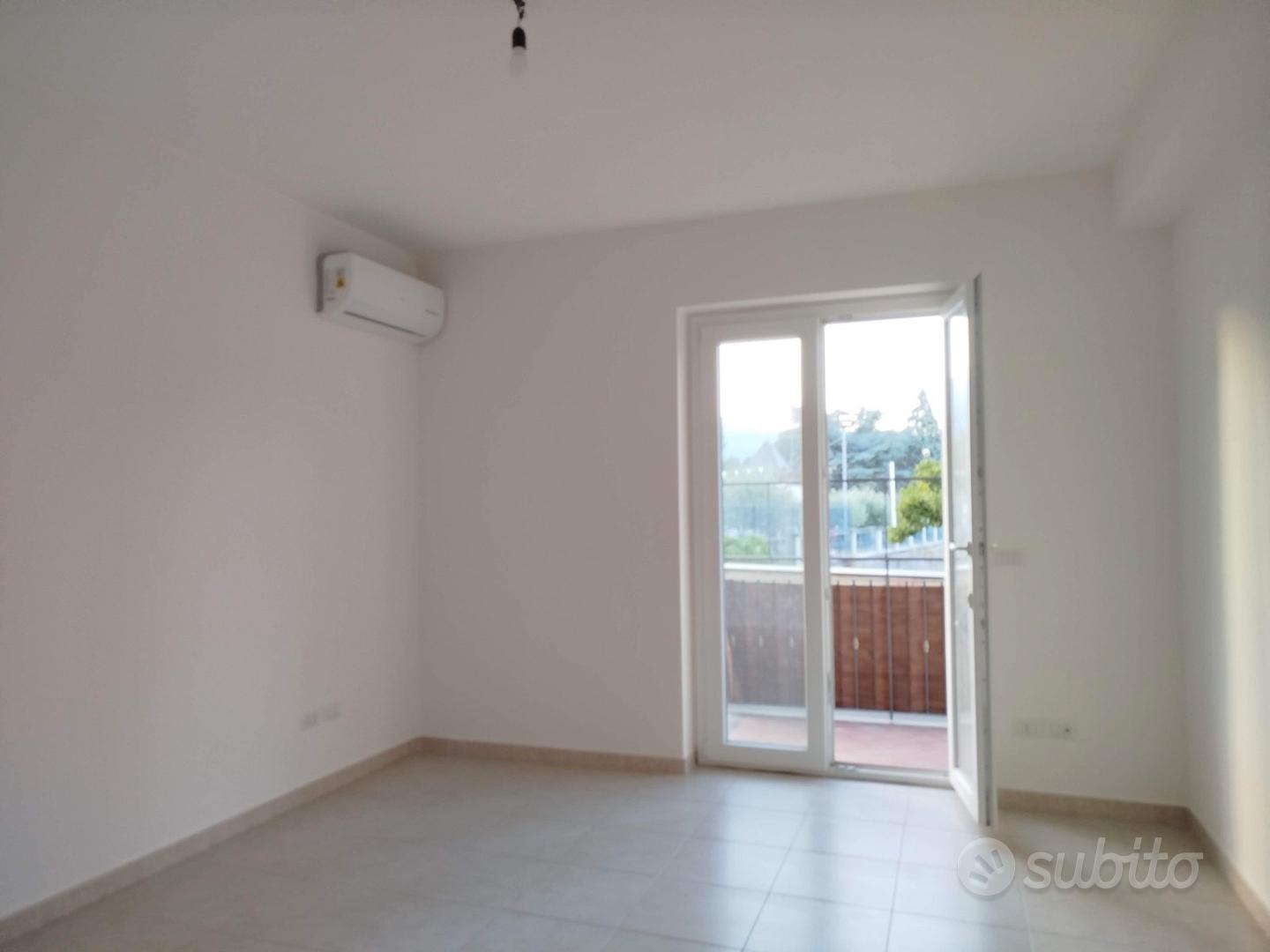 Apartment in Acireale, Pennisi - Vista 3