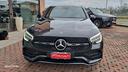 mercedes-benz-glc-220-d-4matic-premium-coupe