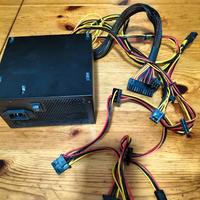 Alimentatore PC 500 W