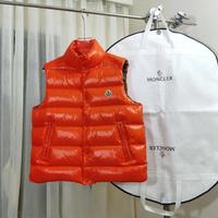 smanicato moncler