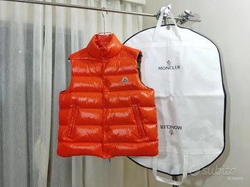 smanicato moncler