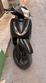 Sh 300