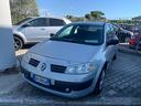 renault-megane-megane-1-5-dci-82cv-5-porte-youngti