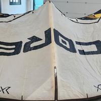 Ala kitesurf Core 