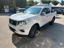 nissan-navara-2-3-dci-4wd-king-cab-acenta