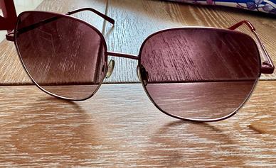 Occhiali da sole Missoni