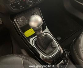 Jeep Compass II 2017 Diesel 1.6 mjt Limited 2...