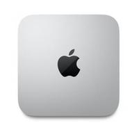 Mac Mini M2 512 GB