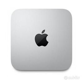 Mac Mini M2 512 GB