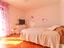 Immagine 14
