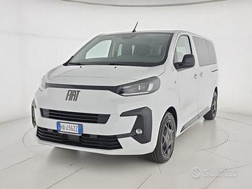 FIAT Ulysse combi 2.0 diesel 180cv S&S automatico