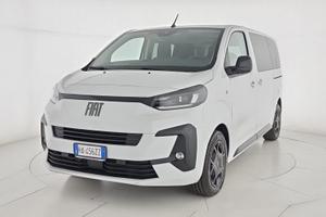 FIAT Ulysse combi 2.0 diesel 180cv S&S automatico