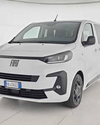 FIAT Ulysse combi 2.0 diesel 180cv S&S automatico