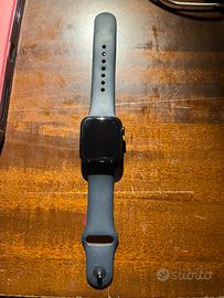 Apple Watch Se (2ª generazione)