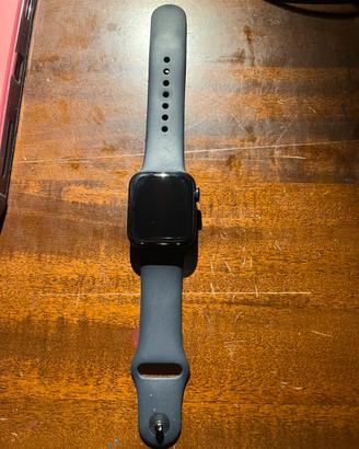 Apple Watch Se (2ª generazione)