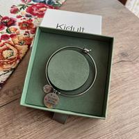 Bracciale Kidult