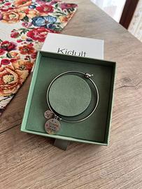 Bracciale Kidult