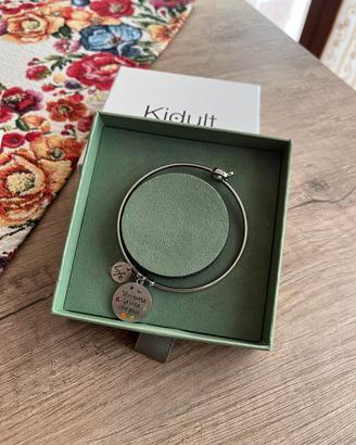 Bracciale Kidult
