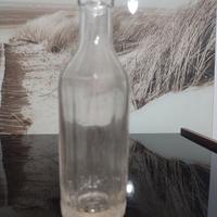 Bottiglie vintage