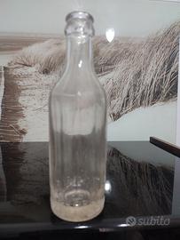 Bottiglie vintage