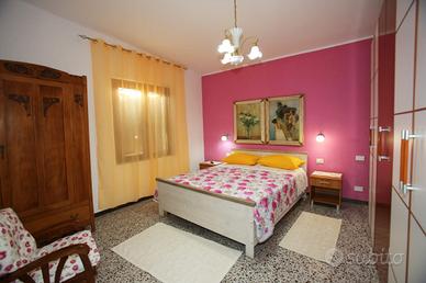 Bilocale loc.cuccureddu n.6