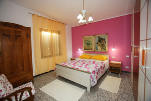 Bilocale loc.cuccureddu n.6