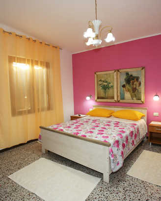 Bilocale loc.cuccureddu n.6