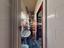 Immagine 25
