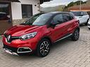 renault-captur-1-5-dci-8v-90-cv-energy-r-link-2015