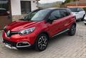 Renault Captur 1.5 dCi 8V 90 CV Energy R-Link 2015