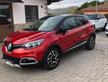 Renault Captur 1.5 dCi 8V 90 CV Energy R-Link 2015