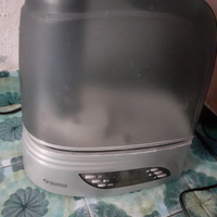 Umidificatore olimpia splendid