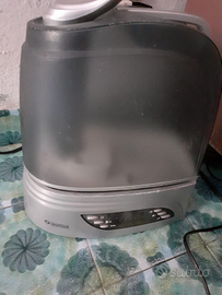 Umidificatore olimpia splendid