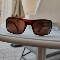Maui Jim occhiali