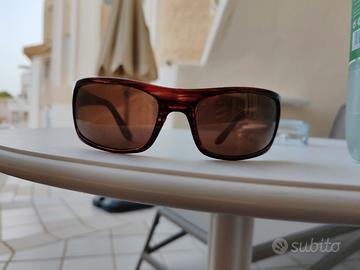 Maui Jim occhiali