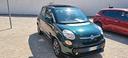 fiat-500l-1-3-multijet-85-cv-lounge