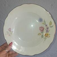 Piatti fondi Laveno
